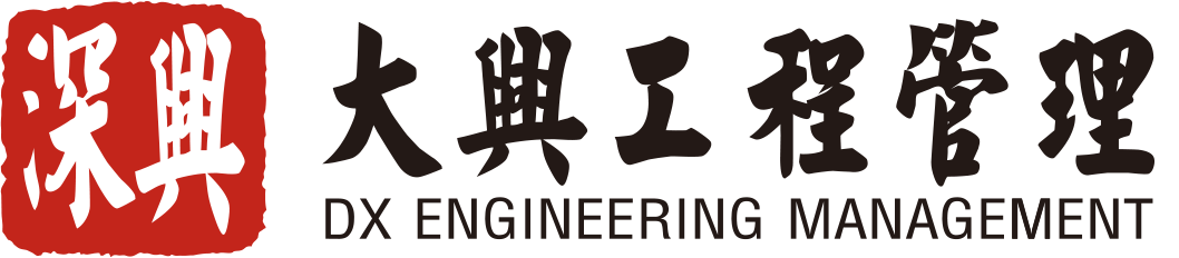 MK体育在线-MK体育在线（中国）,