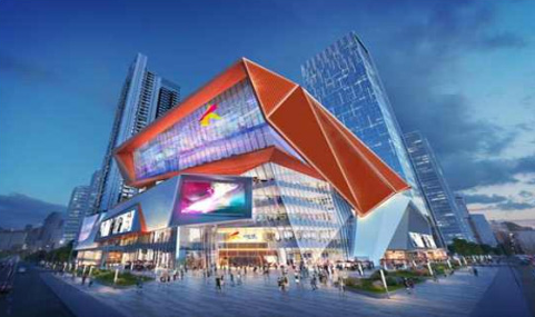 MK体育在线-MK体育在线（中国）,